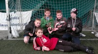 20120129-Budapest-Oromfoci_Kupa-U11-U10_005