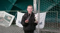 20120129-Budapest-Oromfoci_Kupa-U11-U10_006