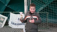 20120129-Budapest-Oromfoci_Kupa-U11-U10_007