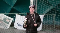 20120129-Budapest-Oromfoci_Kupa-U11-U10_008
