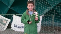 20120129-Budapest-Oromfoci_Kupa-U11-U10_009