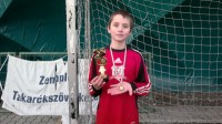 20120129-Budapest-Oromfoci_Kupa-U11-U10_010