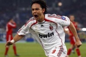 Fillipofilippo_inzaghi