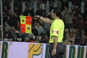 Les 2Assistant_referee