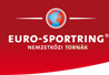 tornaespr_logo_hu