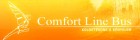 Comfort_Line_Bus