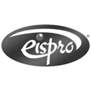 eispro