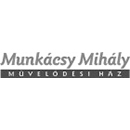 Munkácsy Mihály Művelődési ház