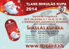 mikulaskupa2014